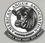 Angus Logo